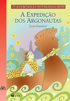 Explicação dos argonautas 