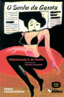 SONHO DA GAROTA, O 