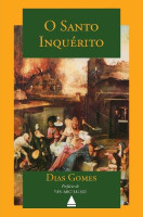 O Santo Inquérito 