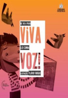 Viva voz 