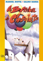 Bomba de chocolate, A 