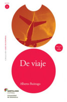 De Viaje 