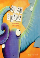 Quem é ela? 