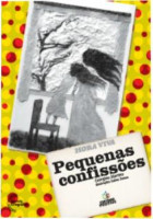 Pequenas Confissões 