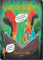 galinho que interrompia, O 