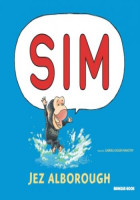 Sim 