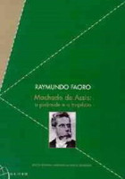 Machado de Assis: A pirâmide e o trapézio 