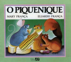 Piquenique, O 