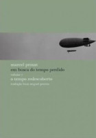 Tempo Redescoberto, O 