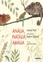 Anália, Natália, Amália 