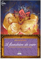 Fiandeira de ouro, A 