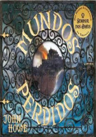 Mundos Perdidos 