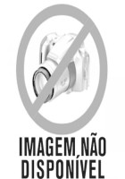 Ciências Para Nosso Tempo 9º Ano 