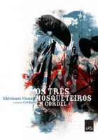 Três Mosqueteiros em Cordel, Os 