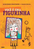 Você é Uma Figurinha 