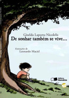 De Sonhar Também se Vive... 