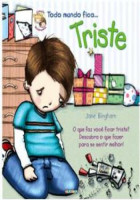 Sentimentos - Todo mundo fica.... Triste 