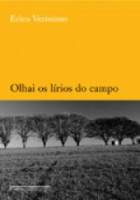Olhai os lírios do campo 