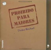 Proibido Para Maiores 