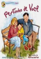 Sentimentos Divórcio - Pertinho de Você 
