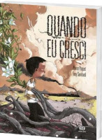 Quando eu Cresci 