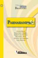 PARNASIANISMO - CLASSICOS DA LITERATURA BRASILEIRA 