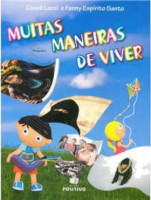 Muitas maneiras de viver 