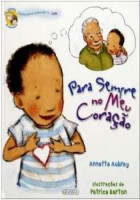 Sentimentos Luto - Para sempre no meu coração 