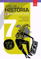 Nos Dias de Hoje História  7º Ano 