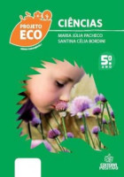 Projeto Eco Ciências 5º Ano 