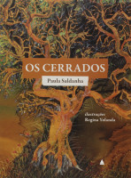 Os Cerrados 