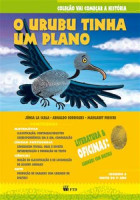 Urubu Tinha um Plano, O 