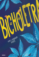 Bicholetra 