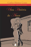 Uma historia de amor 
