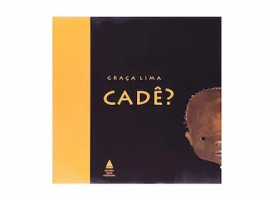 Cadê? 