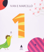 LIVRO 1 