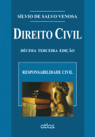 Direito civil volume V - Direito reais 
