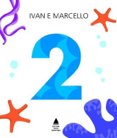 LIVRO 2 