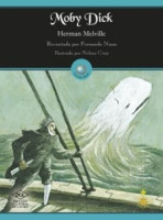 Moby Dick 