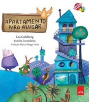 Apartamento Para Alugar 