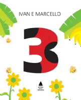 LIVRO 3 