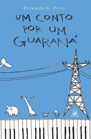 Um conto por um guaraná 