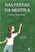 Nas Pernas da mentira 