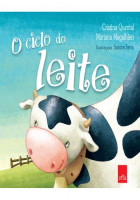 Ciclo do Leite, O 