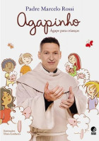 Agapinho - Ágape para crianças 