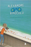 Alexandre e o Binóculo 