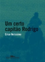 Um Certo Capitão Rodrigo 