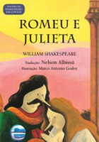 Romeu e Julieta 