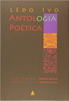 Antologia Poética 