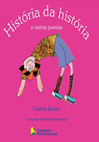História da História e Outras Poesias 